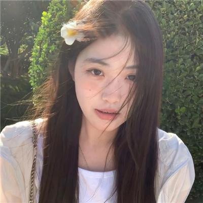 爱丽丝岛