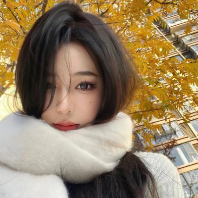 铁核桃之无间风云