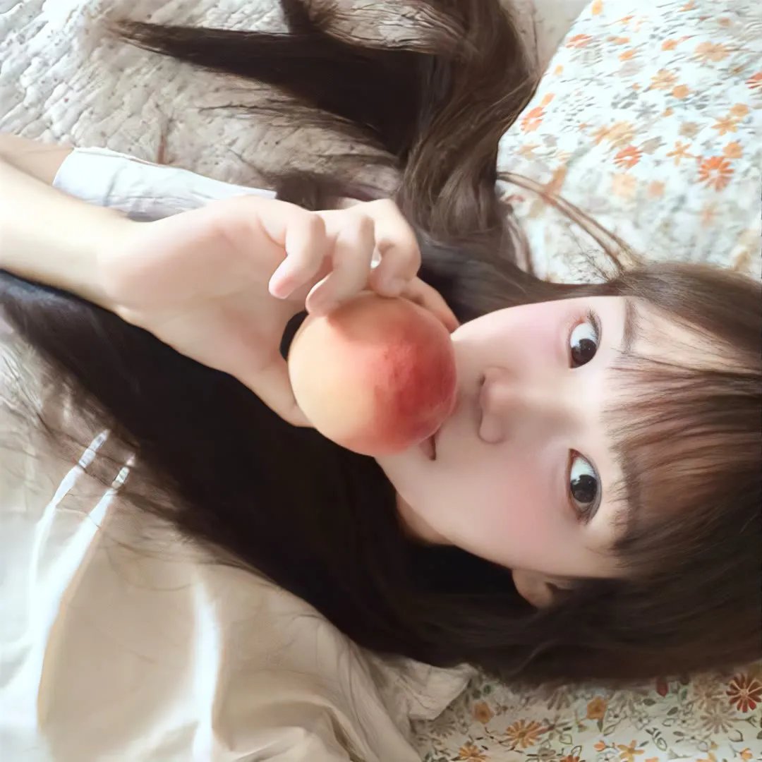 疯狂天才