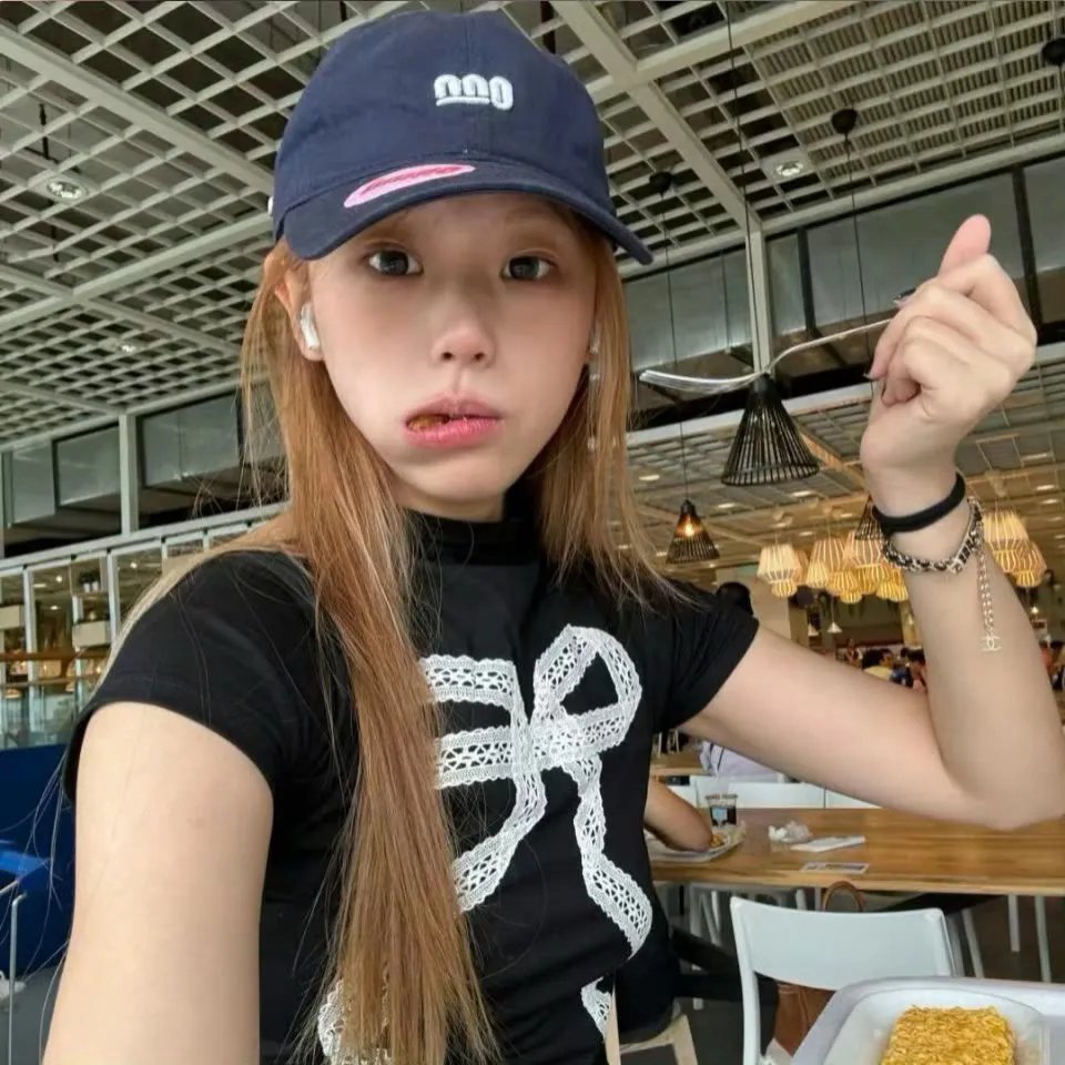 凯恩舰事变