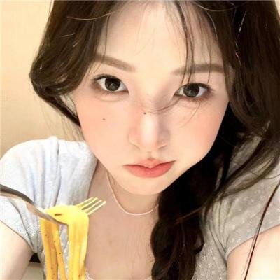 飞天小女警第三季