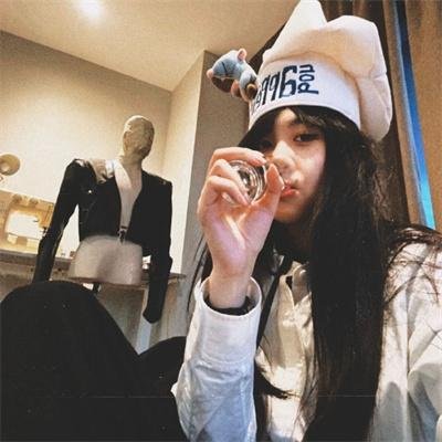 幽灵袭击者