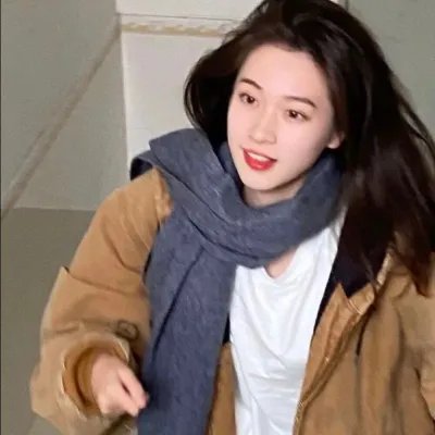 我唾弃你的坟墓：既视感