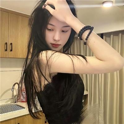 在那里有人喜欢我