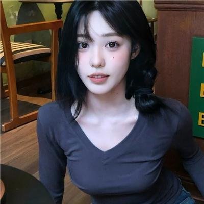 无谎液