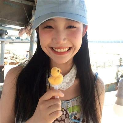 看不见的黑手