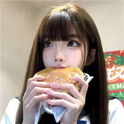 天上的星星