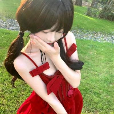 我就是演员之巅峰对决