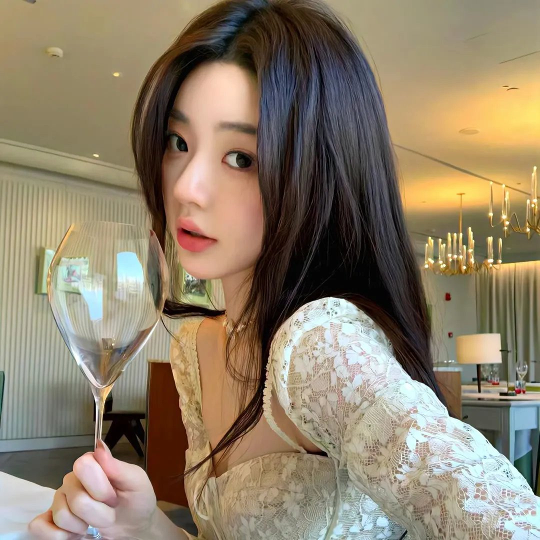 外交风云
