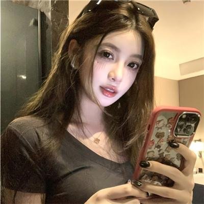 我们等待自由