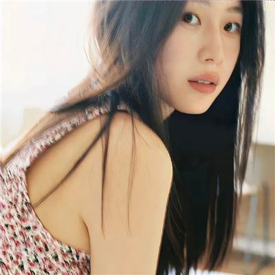 快乐就好
