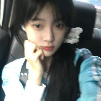 烽火母女泪