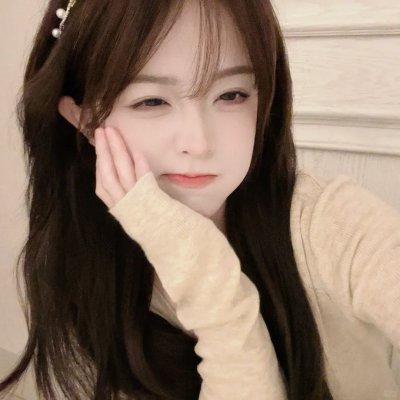 小机械师