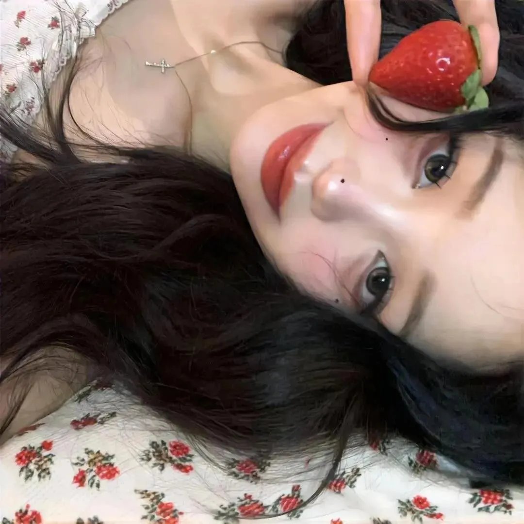 鸡皮疙瘩2：闹鬼万圣节